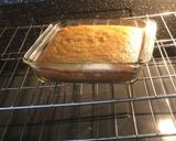 Foto del paso 5 de la receta: Torta de elote