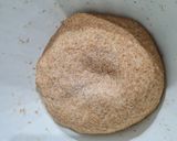 Foto del paso 2 de la receta: Empanadas caseras de atún con masa integral