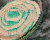 A picture of step 9 of Pakistani kheer 🤍💚 (chawal ki kheer).