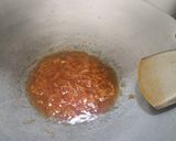 Foto langkah ke 4 dari resep Gurame Asam Manis.