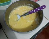 Foto langkah ke 5 dari resep Mie kering (mie titi) khas Makasssr.