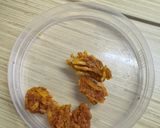 Foto langkah ke 4 dari resep Kentang Mustofa (semua pasti bisa bikin).
