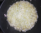 Foto del paso 1 de la receta: Habas con jamón