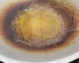 Foto langkah ke 1 dari resep Tips menggoreng ikan Anti Meledak.