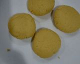 সর মালাইকারি মিষ্টি। রেসিপির ধাপ 2 ছবি