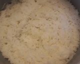 Foto del paso 1 de la receta: Medallones de Arroz y Brócoli al horno