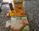 Foto del paso 1 de la receta: Mini Burger con queso en salsa