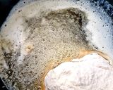 Foto del paso 2 de la receta: Graten de colifor