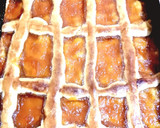 Foto del paso 6 de la receta: PASTAFROLA casera 🥧. Fácil, rápida y económica ☺️👌👩‍🍳