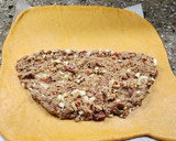 Foto del paso 6 de la receta: Empanada gallega 🐟