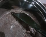 Foto langkah ke 1 dari resep Puding Coklat Simple.