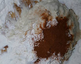 Foto del paso 4 de la receta: Empanada gallega de atún y caballa