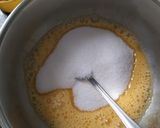 Foto del paso 1 de la receta: Súper brownie de cacao