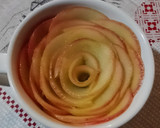 Foto del paso 4 de la receta: Ponche de Navidad (Manzana)