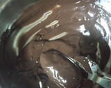 पिनट्स चाॅकलेट बार (peanuts chocolate bar recipe in marathi) रेसिपी स्टेप 4 फोटो 