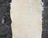 A picture of step 4 of Cinnamon Rolls.