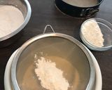 Foto del paso 4 de la receta: Bizcochuelo