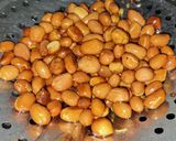Foto langkah ke 3 dari resep Sambel goreng kering tempe kacang.