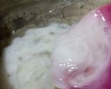 Foto langkah ke 5 dari resep Selendang Mayang.