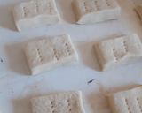 Foto del paso 6 de la receta: Criollitos de manteca