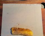 Foto del paso 3 de la receta: Turon