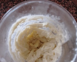 Foto del paso 3 de la receta: Brandada de Bacalao