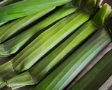 Foto langkah ke 5 dari resep Pupudak/Sunduk Lawang.