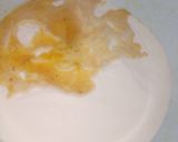 Foto del paso 3 de la receta: Bori Bori