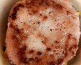 عکس مرحله 11 از دستور دوبل برگر ترند 🍔