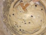 Fluffy Pancake recipe