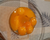 Foto del paso 2 de la receta: Bizcochaco de limón