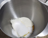 Foto del paso 2 de la receta: Tarta Tiramisú