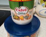 Foto del paso 2 de la receta: Huevos rellenos 😋