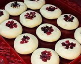 बंगाली स्वीट्स संदेश (Bangali sweets sandesh recipe in hindi) रेसिपी चरण 9 फोटो