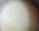 Foto langkah ke 6 dari resep Nasi Hainan Panci Serbaguna / Magic Com.