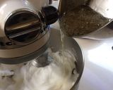 Foto del paso 1 de la receta: Sorbete de fruta (parchita)