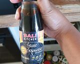 Foto langkah ke 5 dari resep Nasi goreng bacon spesial(nonhalal).