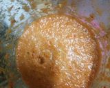 Gambar langkah 1 resipi Sambal Kerisik Kelapa Nasi Ambeng.