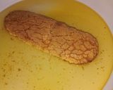 Foto del paso 1 de la receta: Postre borracho, Por: Jose♡