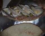 Foto del paso 4 de la receta Bocata para la platja