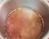 Herbal Tea recipe step 3 photo