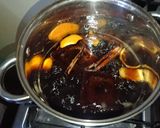 Foto del paso 3 de la receta: Sopaipillas pasadas