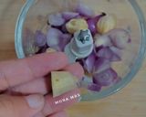 Foto langkah ke 2 dari resep Bistik Sapi.