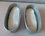 A picture of step 7 of Loaf Bread.