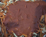 Foto del paso 3 de la receta: Guisado de Zanahoria y Pollo picosito 🥕