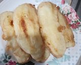Foto langkah ke 4 dari resep Pisgor jadoel.