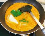 Udang Bumbu Balado langkah memasak 3 foto