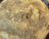 Foto del passaggio 6 della ricetta Torta mele crema e cannella
