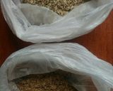 Foto del paso 1 de la receta: Sándwich tipo miga saludable