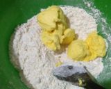 Foto langkah ke 1 dari resep Pie susu.